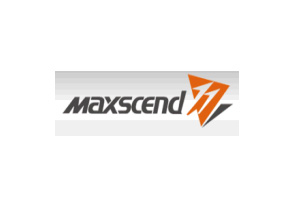 Maxscend